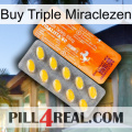 Buy Triple Miraclezen new05